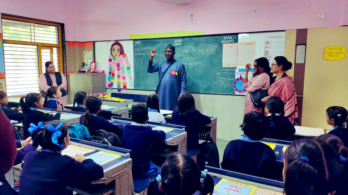 akm-on-twitter-rt-dir-education-education-with-a-mission-a