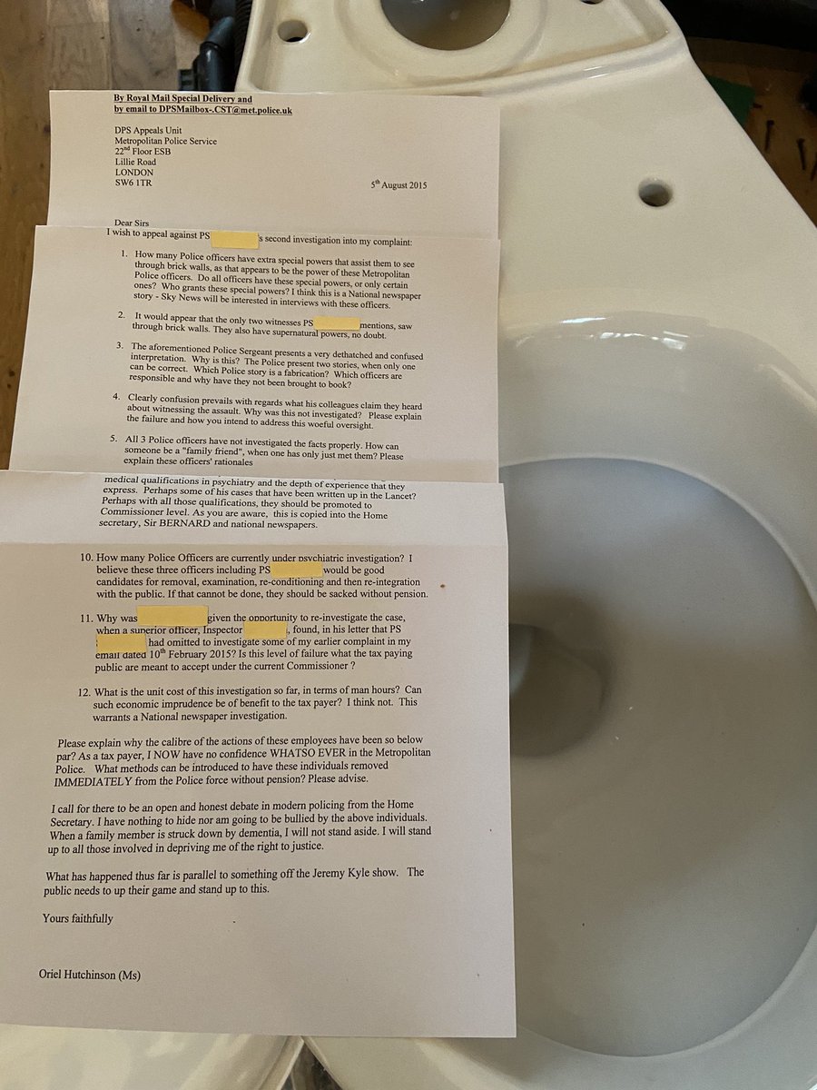 Oriel Hutchinson tweet media