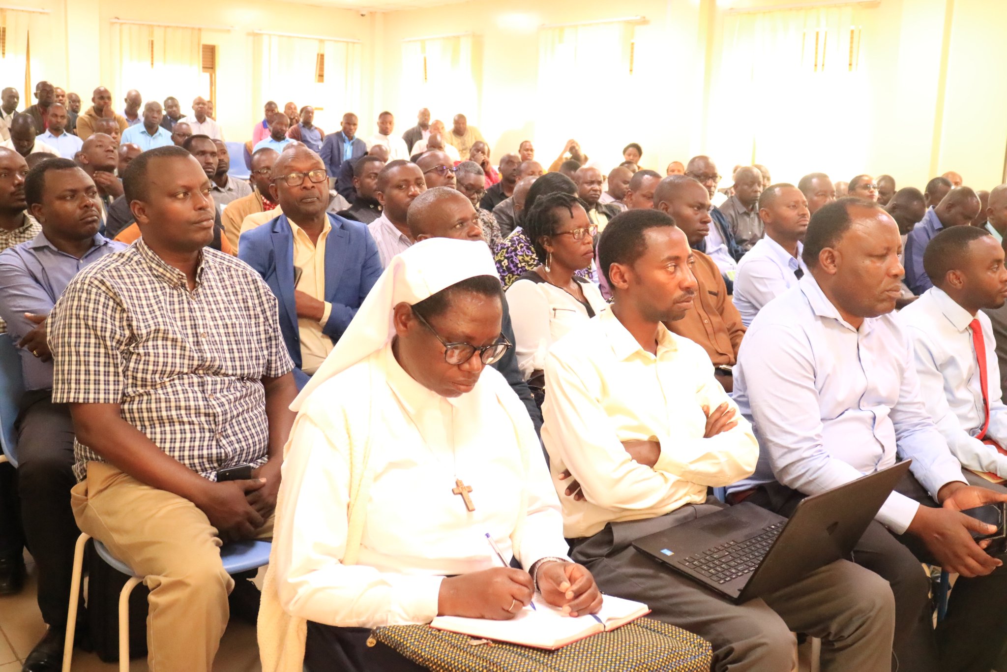 TQUM Project on Twitter: