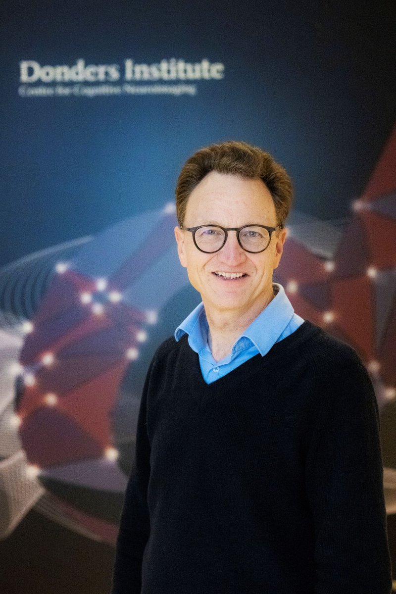 Donders Institute (@dondersinst) on Twitter photo Donders of <a href="/Radboud_Uni/">Radboud University</a> and <a href="/radboudumc/">Radboudumc</a>, together with 6 partners, receives a €20 million NWO Roadmap #grant. It will be used to build a new #MRI scanner in #Nijmegen, with a 14 Tesla magnetic field
ru.nl/donders/news/n… Donders of <a href="/Radboud_Uni/">Radboud University</a> and <a href="/radboudumc/">Radboudumc</a>, together with 6 partners, receives a €20 million NWO Roadmap #grant. It will be used to build a new #MRI scanner in #Nijmegen, with a 14 Tesla magnetic field
ru.nl/donders/news/n…