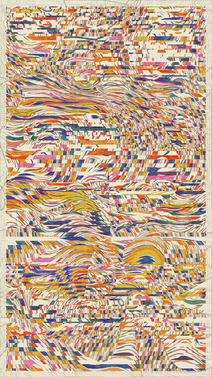 William Mapan tweet media