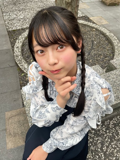 美咲華のTwitter画像57