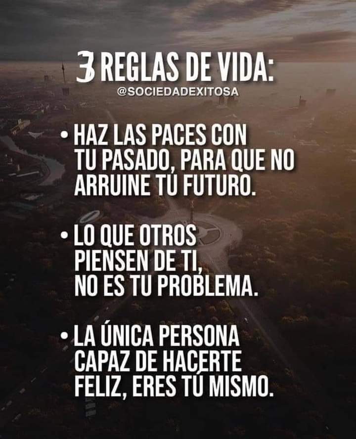 VidaEquilibrad4's tweet photo. https://t.co/rkZPB4m1Bn