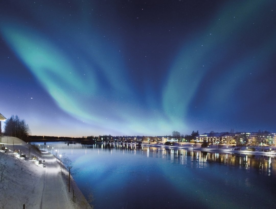 Watch our film about our collaboration with Skellefteå municipality and IBM where we helped them create a new integration platform. This resulted in increased development and growth opportunities. 🚀  (In Swedish)

youtu.be/F1iOiIgBCYE