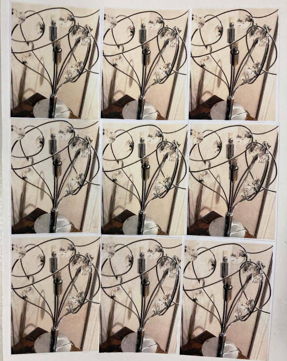 Excellent photographic Typologies from Aryan in year 7. He has used photography to explore his learning on Pattern. #ICHS-HARDWORK