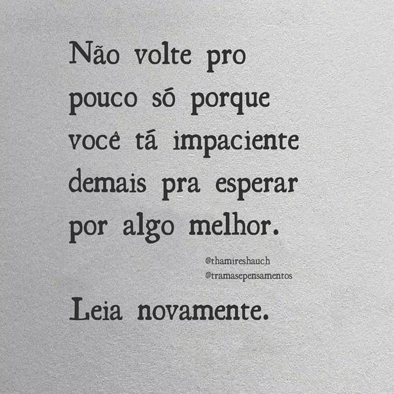 SrtaBlenda's tweet photo. https://t.co/hN19f3NGN2