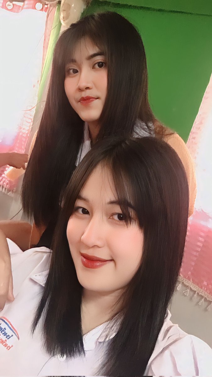 WrunYuw's tweet photo. โสด2🥺 https://t.co/sXkZ1Vfleu