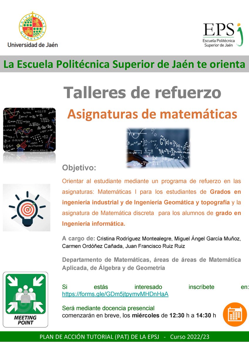 PAT.EPSJ tweet media