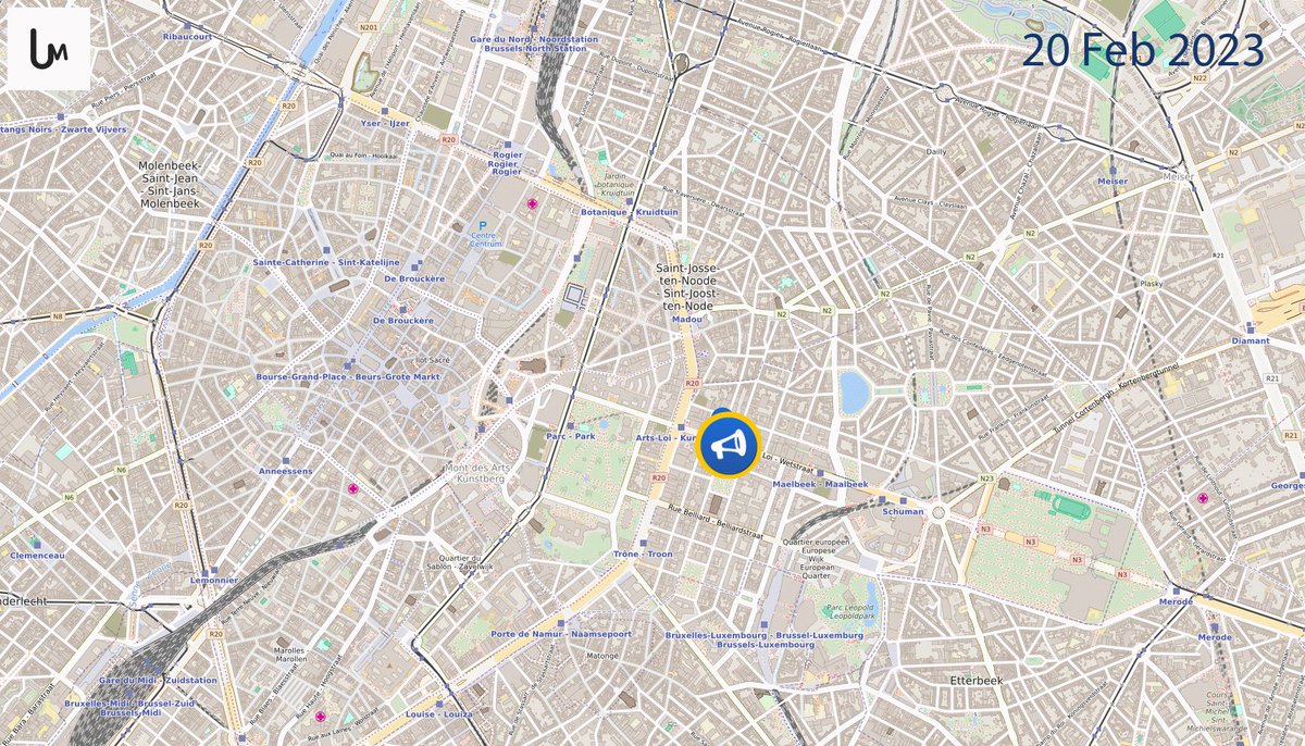 livemapua's tweet photo. Боррель: постачання Китаєм зброї Росії було б "червоною лінією" для Євросоюзу https://t.co/PZ0f7Ytqwp via @SkyNewsArabia_B #Україна https://t.co/ExgOZf1NEl
