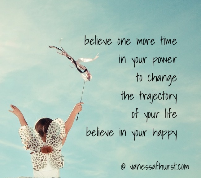 Time Is On Our Side With awareness make the most of what you have!- mailchi.mp/60c0e26e0eaf/y…