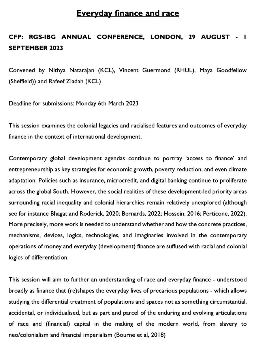 Vincent Guermond tweet media