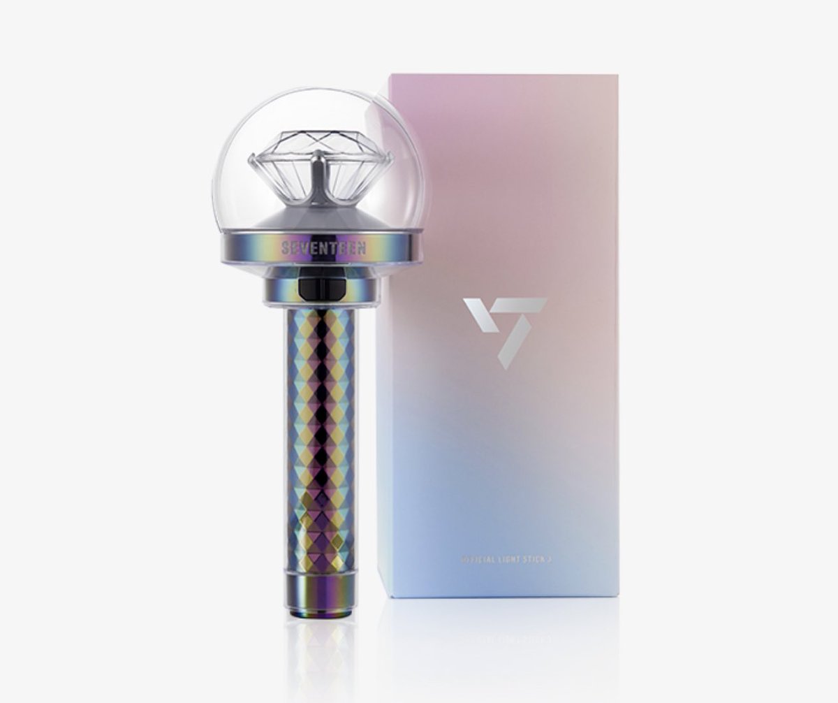 wonderwomainne's tweet photo. ποΈ #ShopWithMainne
WTS β’ LFB β’ PH GO
π Seventeen Official Lightstick Ver. 3
π΅ 2,500 + lsf
π Official Lightstick Deco Ring Set
π΅ 1,300 + lsf
π
DOP: On or before April 10
πΈ BPI / GCash
π΅ SDD / SCo / GGX / J&T
π Quezon City
π·οΈ SVT Carat Bong LS https://t.co/StVwPcbH7Y