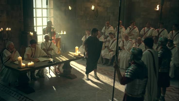 Kusura bakmayın ama akıllara şu soru geliyor "Rektörümüz niye böyle boş boş işlerle uğraşıyor ya?" Dokuz Eylül'e ne oldu arkadaşlar? Bize ne oldu? 
:)