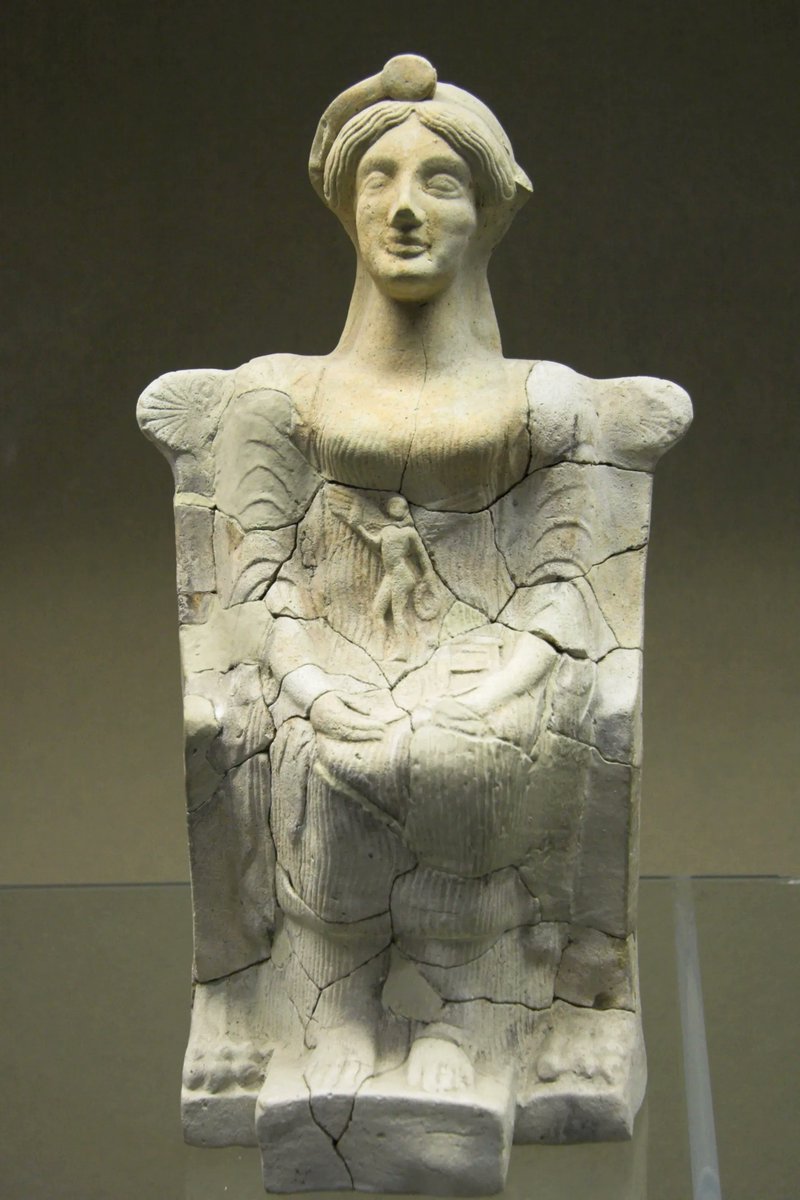 The History Press on Twitter "RT THP_Local "Persephone was walking