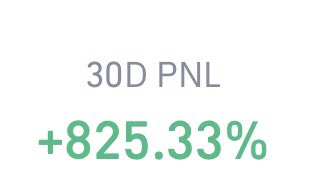 AlgoBotUser tweet media