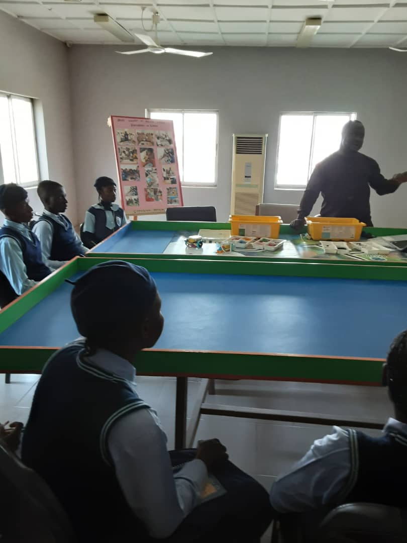 Coderina.Org on Twitter: