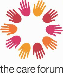tcfdialogue's tweet photo. If you live in South Gloucestershire we would love to hear from you! Our NHS survey takes 5 minutes with a free prize draw #southgloucestershire #community 

https://t.co/VSxwJnXk1l https://t.co/tSSNskmab8