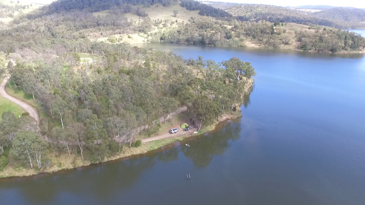 boy_bba's tweet photo. LAKE LYELL NSW :) #butlerboyadventuresBBA https://t.co/OBNwxQo2Al