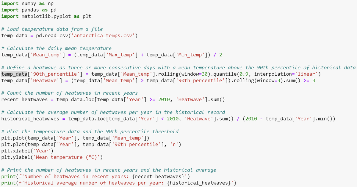 Thread by @sergimet on Thread Reader App – Thread Reader App