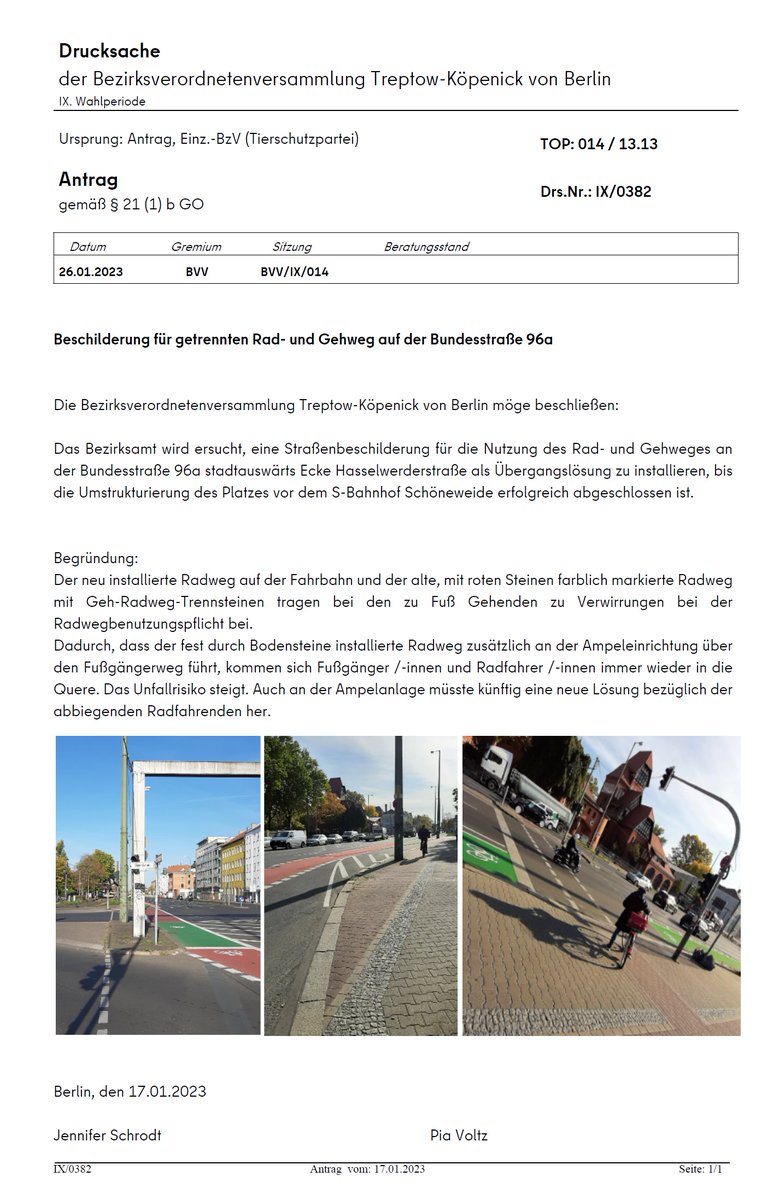 Christian Linow tweet media