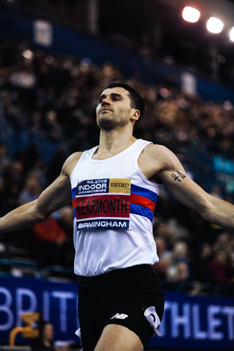 Guy Learmonth tweet media