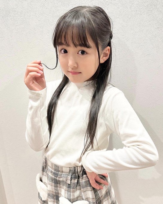 Twitterのコスプレ画像11