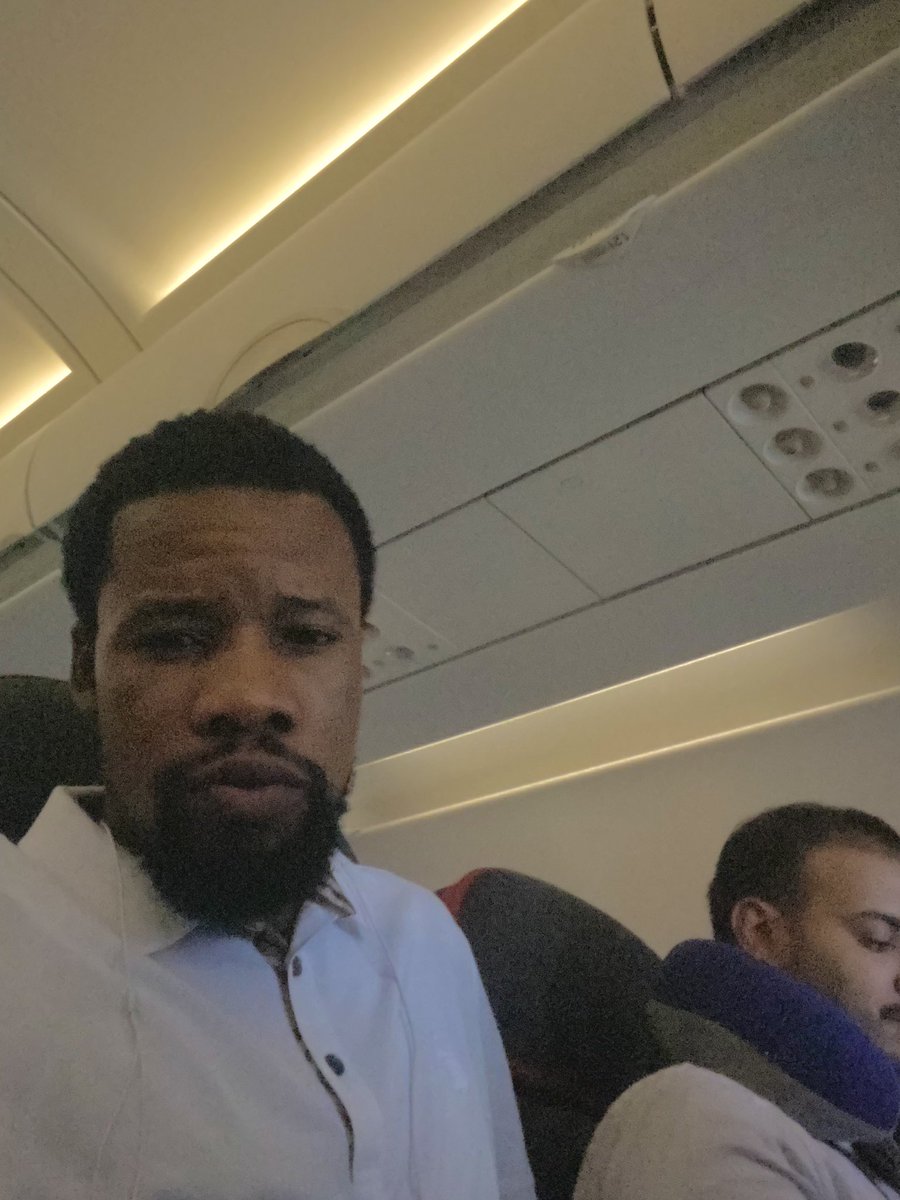 Femi m l b On Twitter RT moffai Coming Back Home To Vote For femi-m-l-b-on-twitter-rt-moffai-coming-back-home-to-vote-for