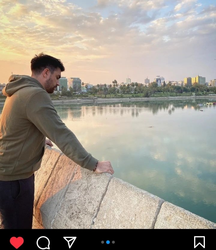 Ⓜ️elinda 🪐 tweet media