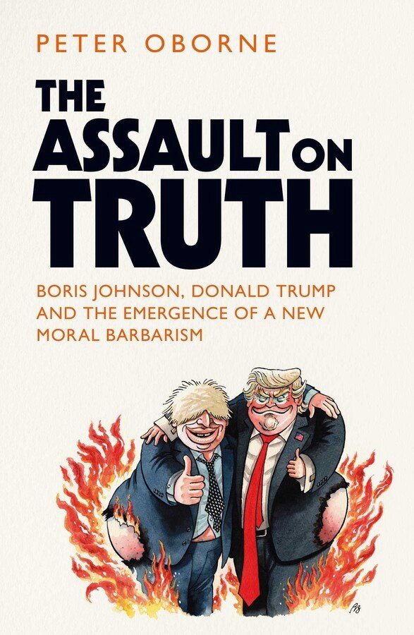 LynneHaywood's tweet photo. #Johnson is a liar and if we are not careful, newspaper reading electorate are going to put another liar in #DowningStreet via the #LabourParty 
#GoodMorningBritain #GMB #BBCBreakfast #r4today #NovaraMedia #RedLineTV https://t.co/WEAQXtsKgM