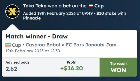 MisterdrawC's tweet photo. Another day of 4 draws out of 7 plays yesterday my friends 😍  
  
11/21 draws in the last 3 days 🔥🔥🔥
  
JOIN THE DRAW PARTY FOR ONLY $15 a month here       
👇👇👇     
https://t.co/Z61LIcxYGM https://t.co/nrjlt7CKpc