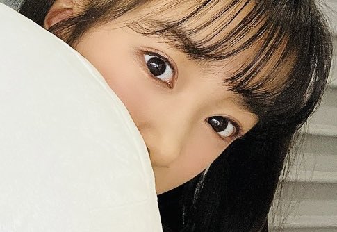 Twitterのコスプレ画像2