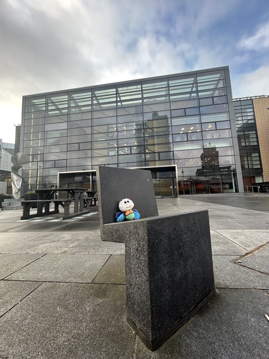 Oliver Slingsby tweet media