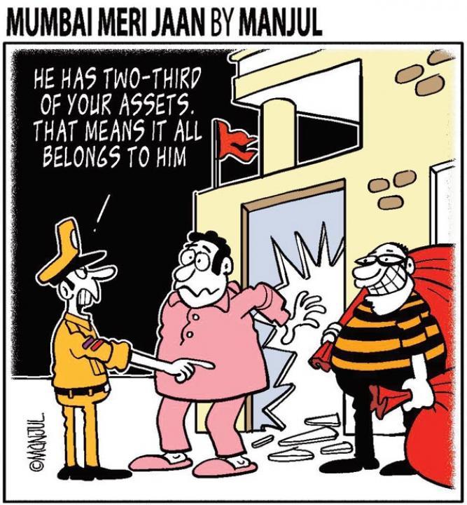 zuberwadekar's tweet photo. This is actual scenario party formed by Mr Balasaheb Thackeray and the way election commission easily part away that party to the traitor is not correct 
Hope justice comes in the way from supreme court. https://t.co/V7GlMcQVav