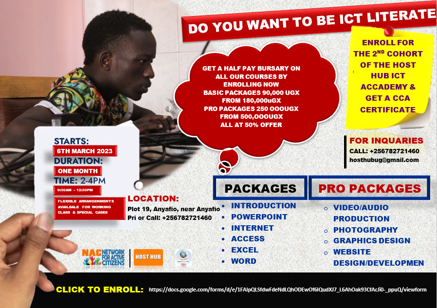 CLICK ON THE LINK TO APPLY!!!
docs.google.com/.../1FAIpQLSfd…