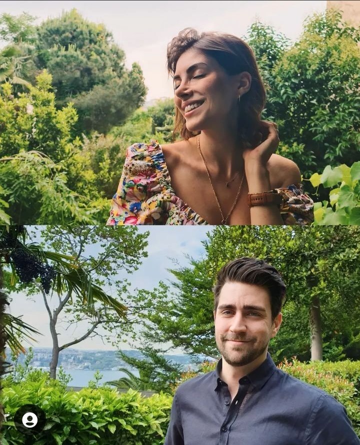 Ⓜ️elinda 🪐 tweet media