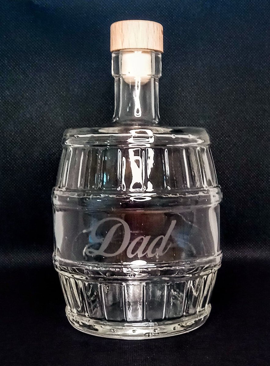 Andy Create england On Twitter RT The Bottle Bin HOME DECOR andy-create-england-on-twitter-rt-the-bottle-bin-home-decor