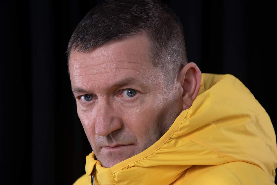 COMPETITION - Paul Heaton Concert

We have TWO pairs of tickets to giveaway for this Wednesdays concert at the SSE Arena Belfast.

To enter simply WhatsApp or Text your name to 07732 501710.  Hendi will announce the winner on his show at 12:45 on Tuesday.

Best of luck!