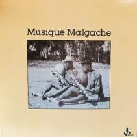 Various – Musique Malgache : 60's Madagascar Field Recording, #sunnyboy66 #madagascar