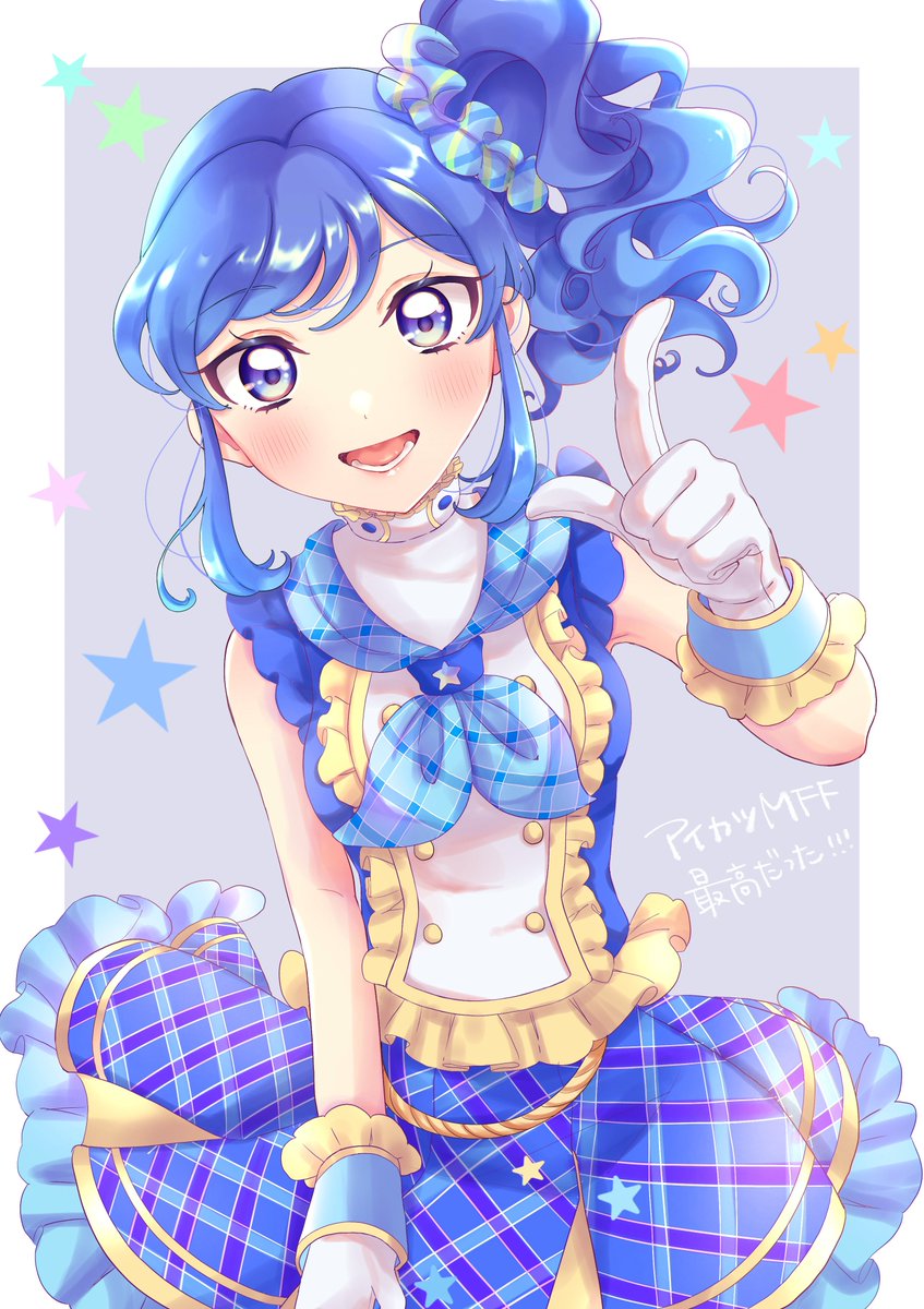 zile (@yumeyumeruhen) / Twitter