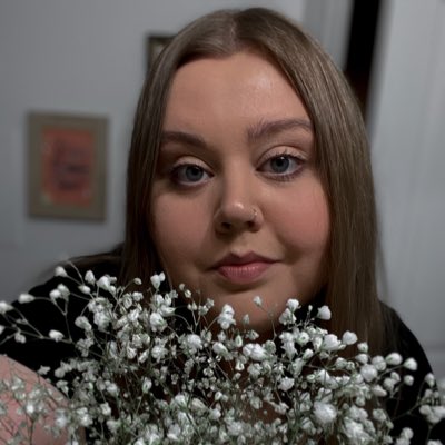 klemmmy's tweet photo. #NewProfilePic https://t.co/RdUWLGdtSg