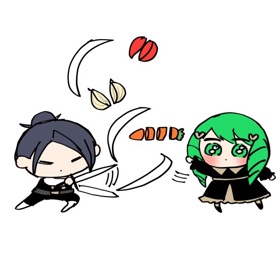 再掲だけどお誕生日おめでとうだよ～ 