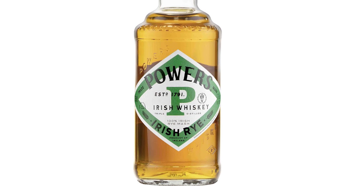 CorkBilly's tweet photo. Powers 100% Irish Rye Whiskey. On the shelves today! Latest on Cork Whiskey Fest. https://t.co/cH2bEmahzl @Shelbournebar @jamesonwhiskey @mitchellandson @The_VQ_Cork #MidletonWhiskey @CorkWhiskeyFest @Powers_Whiskey @DunvilleWhiskey @IrishDistillers #purecork https://t.co/ykFOYL0qRR