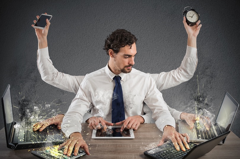 AliAhmedKh's tweet image. 6 Ways To Speed Up Your Blog Image Creation #blogging #imagecreation bit.ly/2sOSnRl jeff.online/2JrJZ2M jeffbullas.com/blog-image-cre…