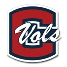 Brewbaker Tech 🆚Central of Clay County
🏀HS Basketball
🖥LIVE STREAM=> bit.ly/3vCVXiw
 ⏰today @ 9a
<a href="/BrewTechHoops/">BrewTech Basketball</a> <a href="/brewtech_lady/">BrewtechLadyRamsBasketball</a> <a href="/CoachRandy85/">Coach Randy</a> @KennediM21 <a href="/MicahiGilchrist/">Micahi Gilchrist</a> <a href="/brewtechsball/">BrewTech Softball</a> <a href="/BrewTechSB/">BrewTech Softball</a>
<a href="/CHSCCVOLUNTEERS/">Central High School</a> <a href="/ClayCentralFB/">Clay Central Football</a> <a href="/cjhscc_vols/">Central Jr. High School of Clay County</a>