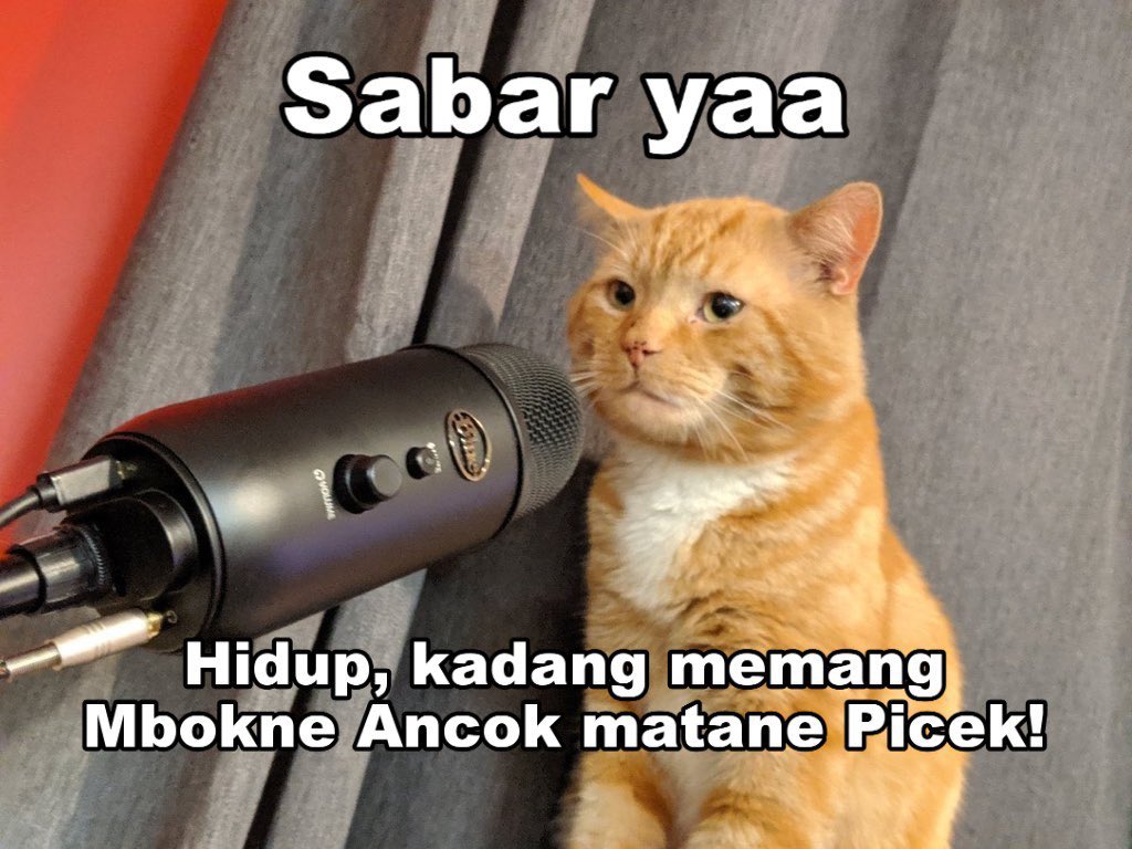 AfwanDuta's tweet photo. https://t.co/nf3MMkjhIC