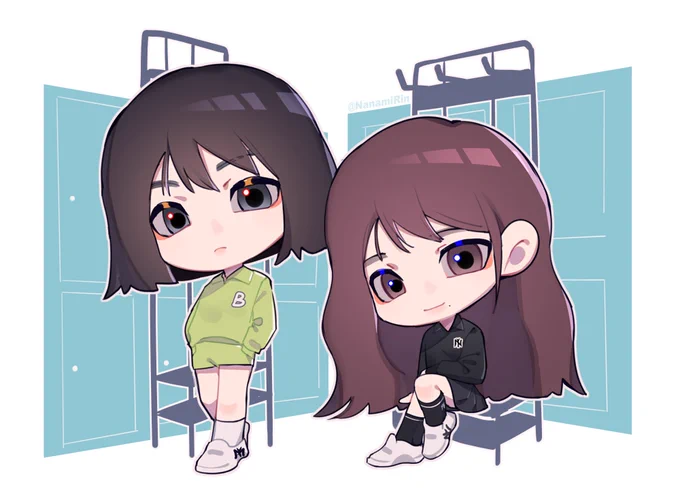 #칼윈 