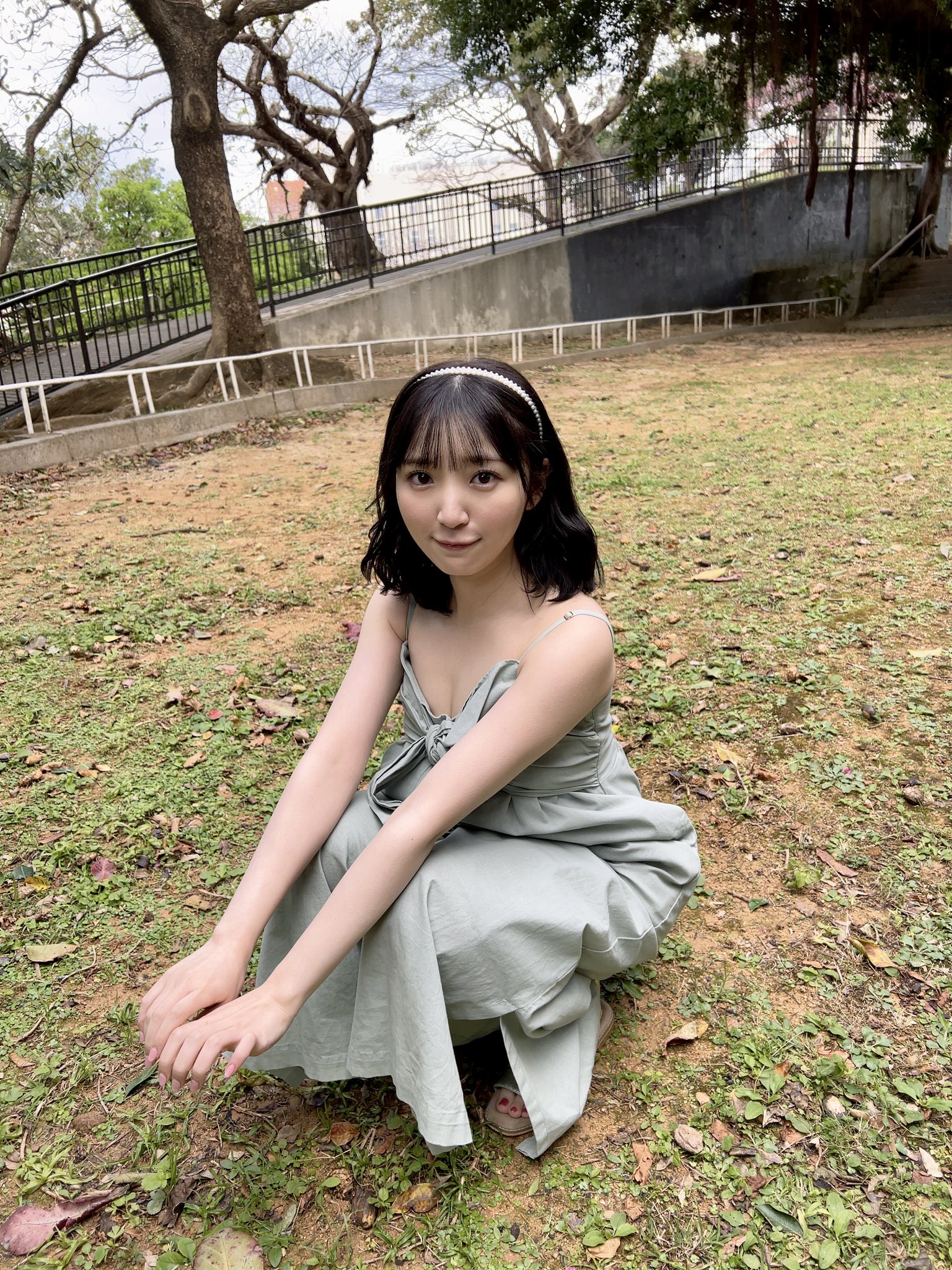 豊田萌絵 on X: 週プレ 今日発売したよ〜！アザーカットのデジタル写真集もよろしくね😚🫶🏻  t.coCipORSvNtb t.co9bffj7E644  X