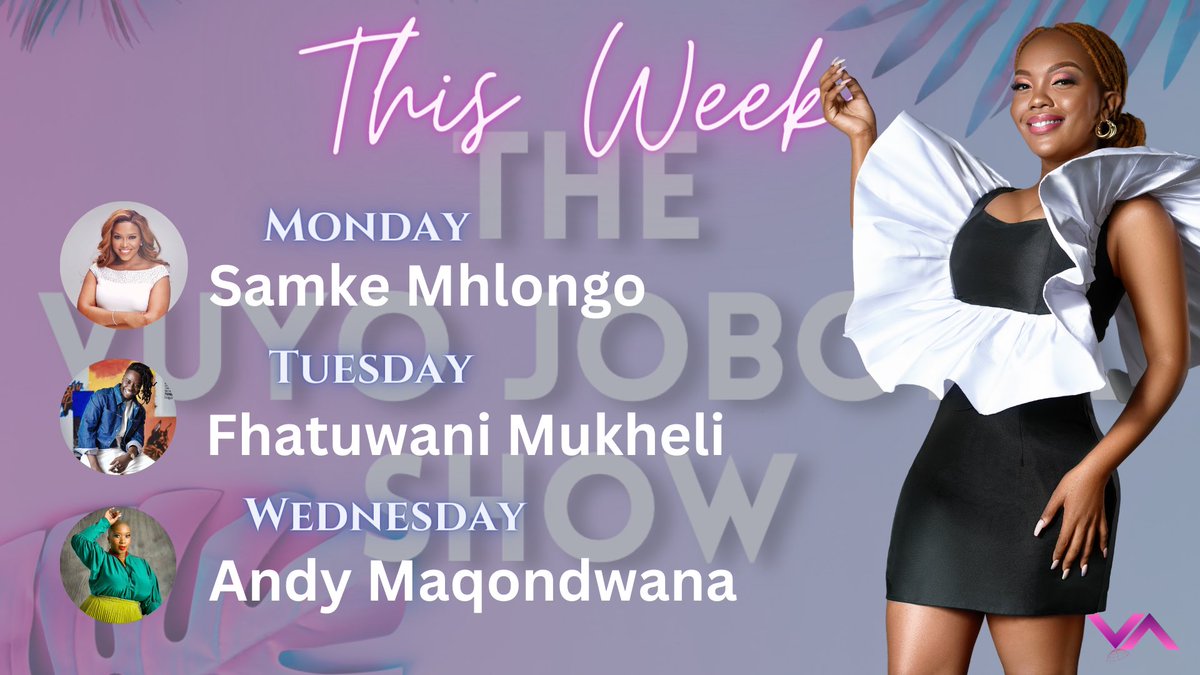 VN_STREAMING tweet media