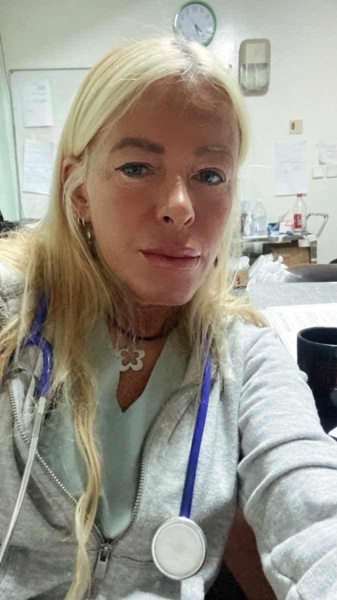 Bettina Culotta tweet media