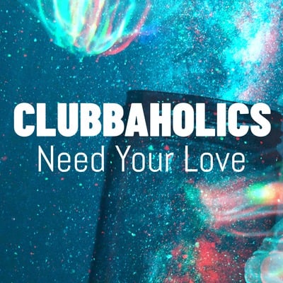 LabRecords_NL's tweet image. share.amuse.io/Z5H3Qmxidwm1 💥 out now💥
#housemusic #NewMusicFriday #NewMusic #Spotify #pianohouse #submithub